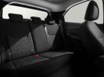 Ford Ka+ Ultimate 2018 года (WW)